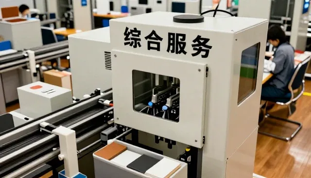 山东聪振金属材料有限公司
