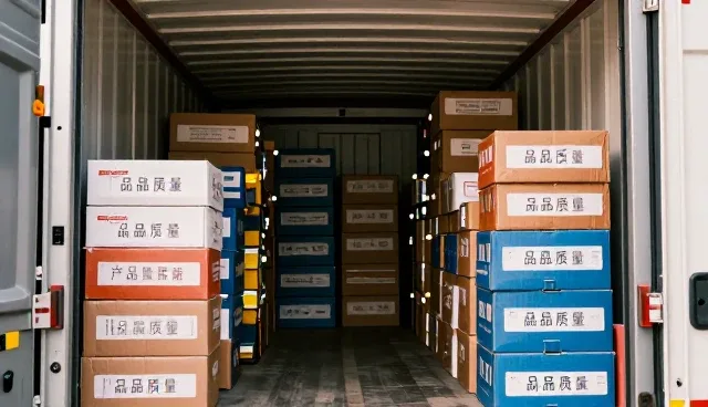 制造业质量控制如何推动产品销售增长