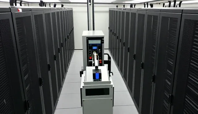 不锈钢板在工业设备中的维护要点与使用建议