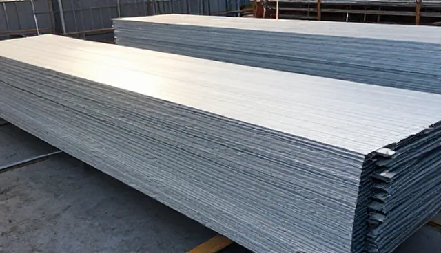 质量检验在应用场景中选型与使用建议