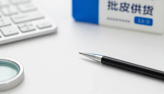 镀锌钢板批量生产中的常见问题与应对策略
