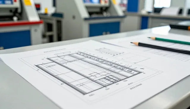 镀锌钢板在建筑与工业领域的应用解析